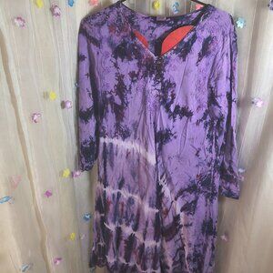 International Womens Dress Size Small
